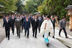 プロ野球、１日にキャンプイン