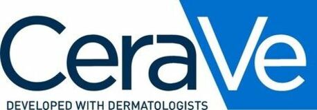 CeraVeとロレアル・グループ、フケ研究の革新的成果で権威あるIFSCC応用研究賞を受賞