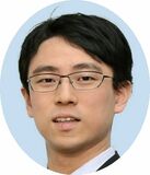 一力 王座奪取、五冠