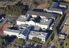 体調不良でも強制送還通告