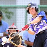 Nasu Angelsがサヨナラで初Ｖ　小学生ソフトボール全日本女子栃木県予選　設立１年足らずの快挙
