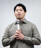 旧統一教会信者「葬儀に支障」