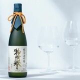 東武宇都宮百貨店で試飲販売会　惣誉酒造（市貝）
