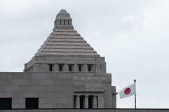 【改正健保法】混合診療広げぬよう監視を