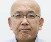 【インタビュー】ガザ戦争終わっていない　人道危機改善へ監視必要