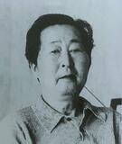 「プロレタリア」の猪野