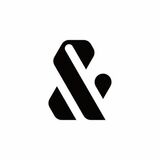 俳優チェ・ジョンヒョプ、2月4日に専用スペース「スターラウンジ」を通じてHIANDに参入