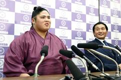 きょうの歴史 1月31日