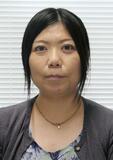 【戦争トラウマ】精神的被害、次世代に影響