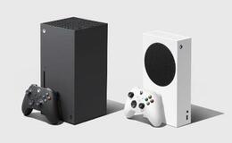 ＭＳ、８月からＸｂｏｘ値上げへ