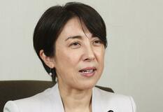 【初の女性首相】5-3 「いつかは」百回言うより