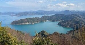 「若狭湾プレミアムリゾート構想」で福井県・小浜市と基本協定を締結