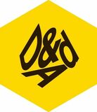 国際広告賞「D&AD Awards」 において、八木義博がアートディレクション部門の審査員長に選出