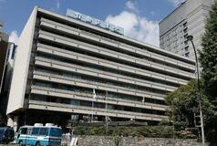 自民、28年参院選1人区全勝も