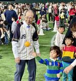 野球部地域展開 現状と課題議論