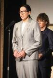 上野由岐子、五輪金は「使命」