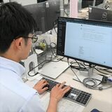 【WEB限定】話題のチャットＧＰＴぶっちゃけどうなの？　栃木の質問で実力探る