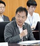 福島除染土 課題を検討