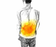 第二章　開幕（１９）