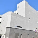 栃木市副市長が異例の辞任、2期目迎える前日に申し出　琴寄新市政は副市長不在に