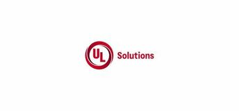 UL Solutions、日本に電動モーターのエネルギー効率試験所を開設 — 高まる需要に対応