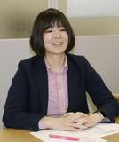 航空連合「平等推進」　