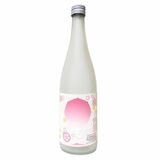 春限定の生酒「花さんらん」３月２日発売