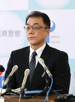 ストーカーの訴え生かせず