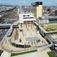 「宇都宮駅東口駅前ロータリー」が７年連続最高　栃木県内2026年の路線価　34年ぶりに上昇した地点も