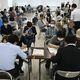 さのまる健康アプリのポイントが地域通貨に　6月から佐野市　さのまるペイと連携で双方普及拡大へ