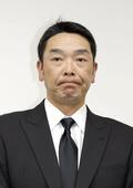 阿部前巨人監督を起訴猶予