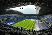 日本、２１日にチュニジア戦