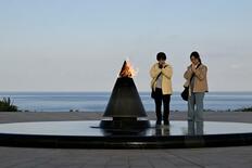 沖縄から帰らなかった大おじ、戦後８０年にたどる足跡