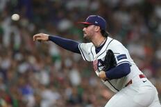 スキーンズら２０代輝く米国