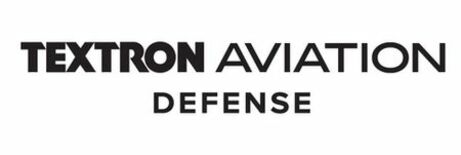 テキストロン・アビエーション・ディフェンス、「ビーチクラフトT-6テキ…