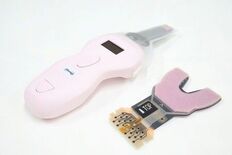 すべての世代の噛む力を「見える化」 歯科用咬合力計「Oramo™2」を…