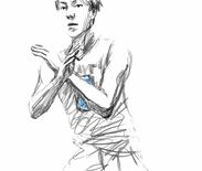 第四章　ラストゲーム（４３）