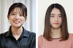 女流本因坊戦、１４日に第３局
