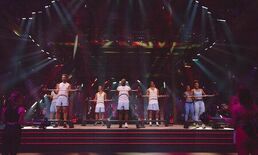 Les Mills、世界最高のフィットネストレーナー探しの画期的なドキ…