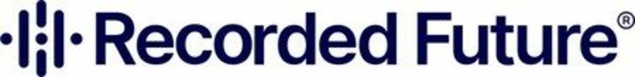 Recorded Future、グローバル企業向けAI活用型脅威インテ…