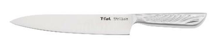 薄く美しく切れる包丁