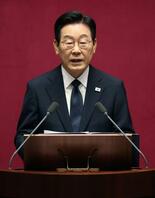 米、韓国の原潜建造を正式承認