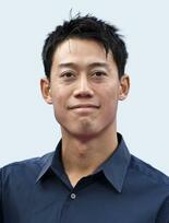 錦織圭、ジャパンＯＰ出場