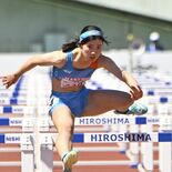 陸上・石原南菜（白鴎足利）らに優秀選手賞　定通制3連覇のソフトテニス女…