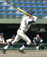 文星芸大付が石橋に逆転勝ち　春季栃木県高校野球　烏山、佐野日大なども３…
