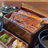 「鰻の成瀬」２店舗同時オープン　宇都宮下川俣店と西那須野店　厳選ニホン…
