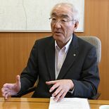 鹿沼相互信用金庫、事業承継支援に注力へ　10月に創立100周年　橋本理…