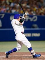 中７―３神（５日）