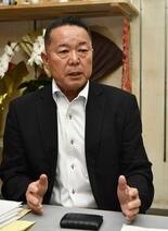 「公平に判断」小山田氏／「訴訟も検討」 平山氏