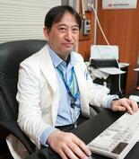【医療新世紀】小児の固形がんにゲノム検査が有用